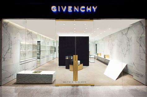 givenchy manila|givenchy philippines.